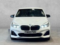 BMW 2 SERIES ACTIVE TOURER
