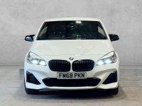 BMW 2 SERIES ACTIVE TOURER
