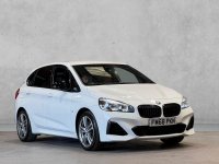 BMW 2 SERIES ACTIVE TOURER